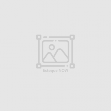 Se encante com nossos itens !